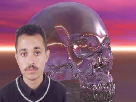 oui si jouad